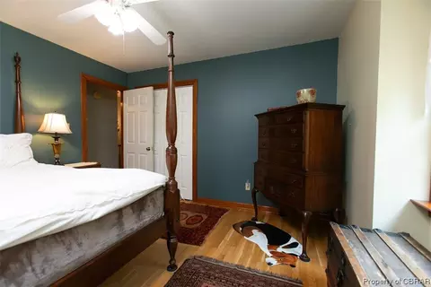 5341 Dogwood Forest Dr, Gloucester, VA 23061 photo 24