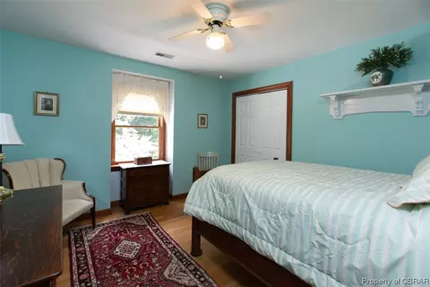 5341 Dogwood Forest Dr, Gloucester, VA 23061 photo 25