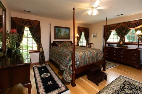 5341 Dogwood Forest Dr, Gloucester, VA 23061 photo 29