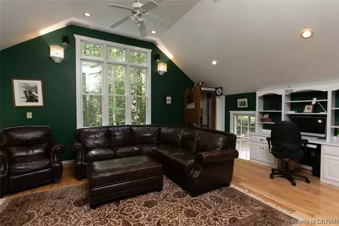 5341 Dogwood Forest Dr, Gloucester, VA 23061 photo 15