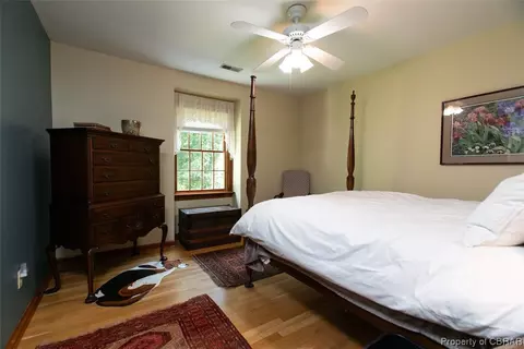5341 Dogwood Forest Dr, Gloucester, VA 23061 photo 23