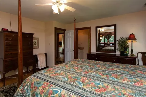 5341 Dogwood Forest Dr, Gloucester, VA 23061 photo 31
