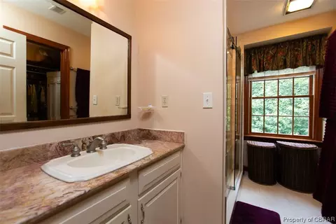 5341 Dogwood Forest Dr, Gloucester, VA 23061 photo 32