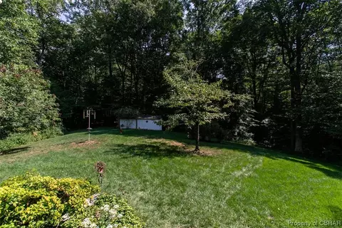 5341 Dogwood Forest Dr, Gloucester, VA 23061 photo 43