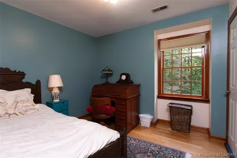5341 Dogwood Forest Dr, Gloucester, VA 23061 photo 21