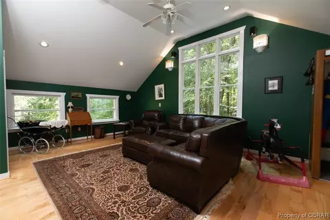 5341 Dogwood Forest Dr, Gloucester, VA 23061 photo 16