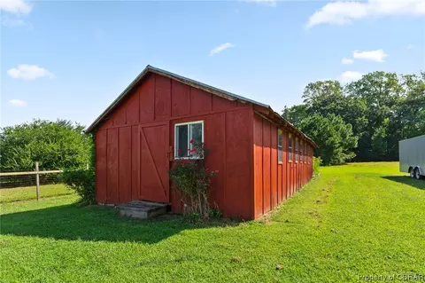 648 Carlton Rd, Wake, VA 23176 photo 37
