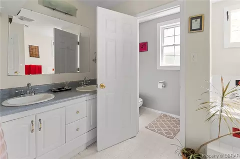 648 Carlton Rd, Wake, VA 23176 photo 26