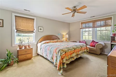 648 Carlton Rd, Wake, VA 23176 photo 25