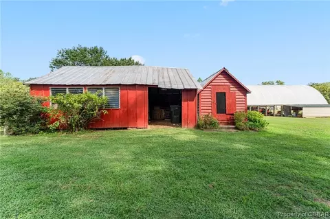 648 Carlton Rd, Wake, VA 23176 photo 38