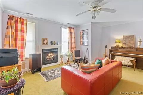 648 Carlton Rd, Wake, VA 23176 photo 23