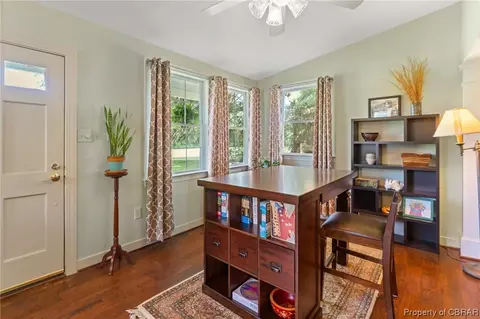 648 Carlton Rd, Wake, VA 23176 photo 21