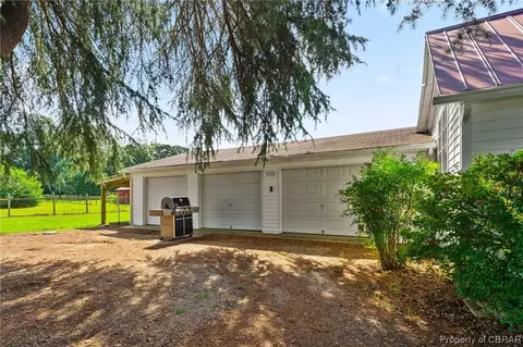 648 Carlton Rd, Wake, VA 23176 photo 32