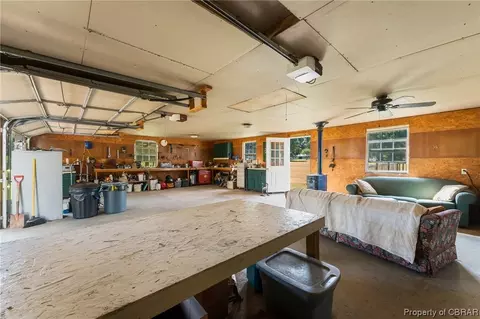 648 Carlton Rd, Wake, VA 23176 photo 33