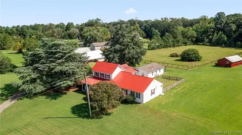 648 Carlton Rd, Wake, VA 23176 photo 35