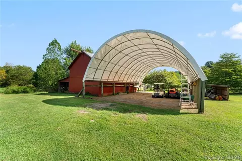 648 Carlton Rd, Wake, VA 23176 photo 40