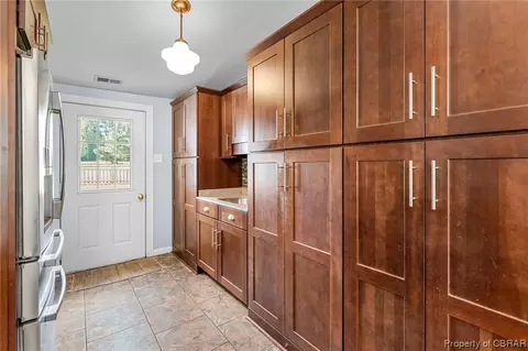 648 Carlton Rd, Wake, VA 23176 photo 14