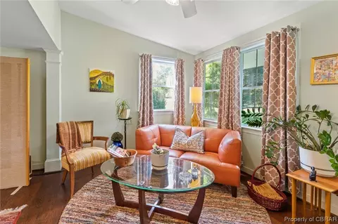 648 Carlton Rd, Wake, VA 23176 photo 20