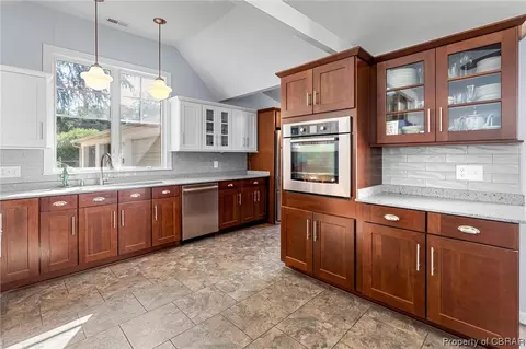 648 Carlton Rd, Wake, VA 23176 photo 11