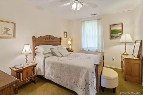 648 Carlton Rd, Wake, VA 23176 photo 28
