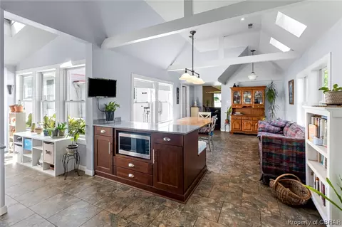 648 Carlton Rd, Wake, VA 23176 photo 15