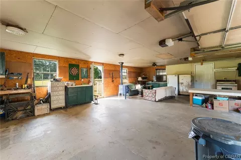 648 Carlton Rd, Wake, VA 23176 photo 34