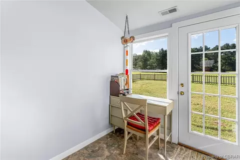 648 Carlton Rd, Wake, VA 23176 photo 18