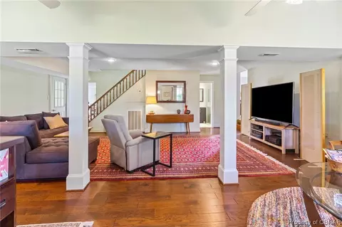 648 Carlton Rd, Wake, VA 23176 photo 22