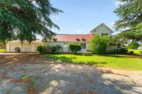 648 Carlton Rd, Wake, VA 23176 photo 42