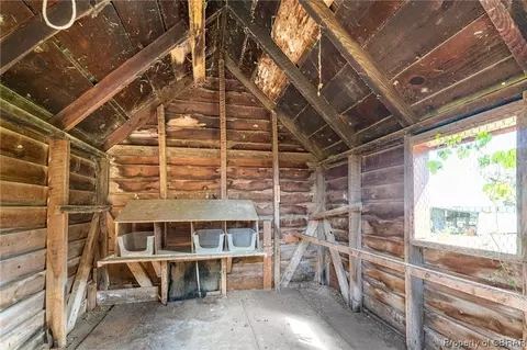 648 Carlton Rd, Wake, VA 23176 photo 39