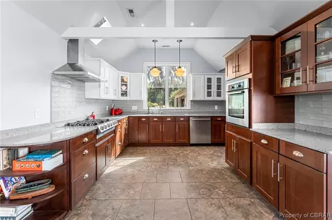 648 Carlton Rd, Wake, VA 23176 photo 8