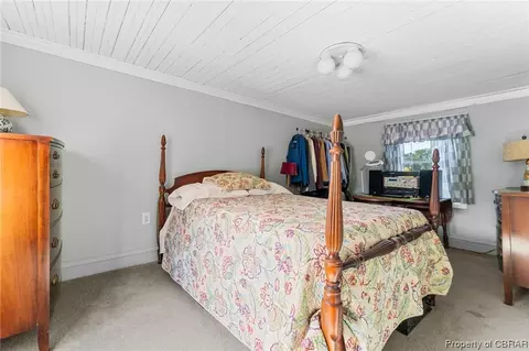 648 Carlton Rd, Wake, VA 23176 photo 30