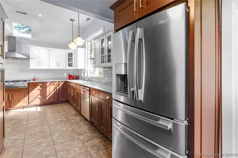 648 Carlton Rd, Wake, VA 23176 photo 12