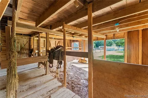 648 Carlton Rd, Wake, VA 23176 photo 41