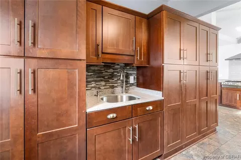 648 Carlton Rd, Wake, VA 23176 photo 13