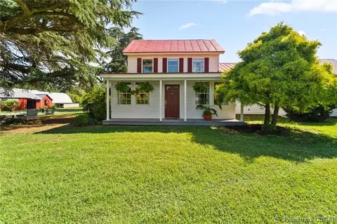 648 Carlton Rd, Wake, VA 23176 photo 7