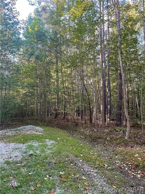 0 Mattaponi Ave, West Point, VA 23181
