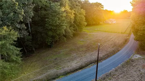lot7 Cunningham Ln, Gloucester, VA 23061