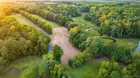 lot10 Cunningham Ln, Gloucester, VA 23061