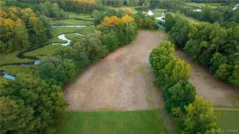 lot10 Cunningham Ln, Gloucester, VA 23061 photo 9