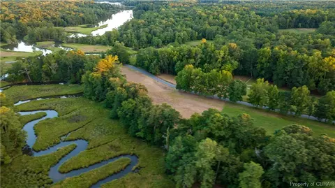 lot10 Cunningham Ln, Gloucester, VA 23061 photo 3