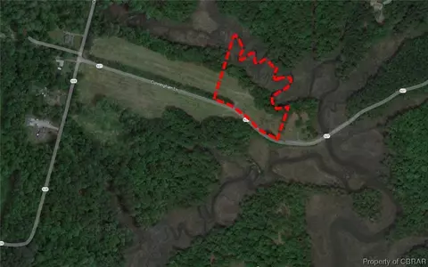 lot10 Cunningham Ln, Gloucester, VA 23061 photo 11