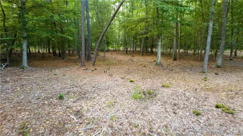 lot8 Cunningham Ln, Gloucester, VA 23061 photo 17