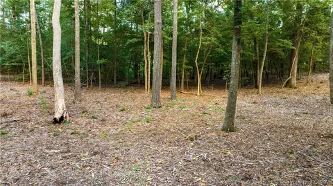 lot8 Cunningham Ln, Gloucester, VA 23061 photo 21