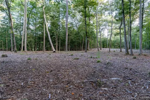 lot8 Cunningham Ln, Gloucester, VA 23061 photo 9