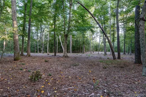 lot8 Cunningham Ln, Gloucester, VA 23061 photo 26