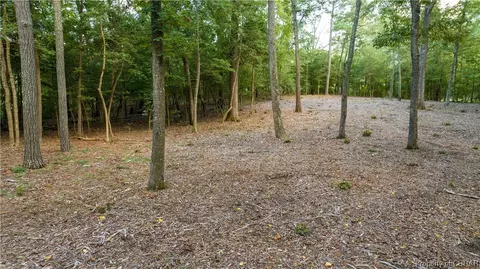 lot8 Cunningham Ln, Gloucester, VA 23061 photo 6