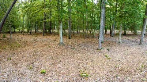 lot8 Cunningham Ln, Gloucester, VA 23061 photo 4