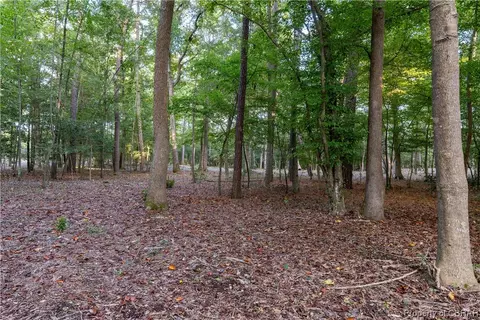 lot8 Cunningham Ln, Gloucester, VA 23061 photo 3