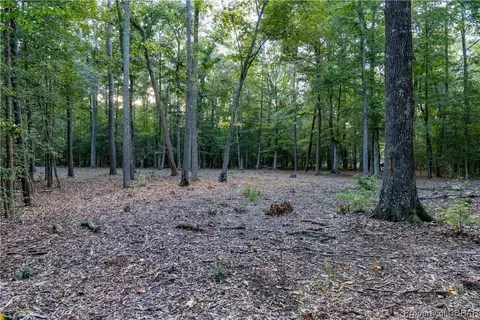 lot8 Cunningham Ln, Gloucester, VA 23061 photo 27